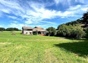 Rustic Via Benedello, Pavullo nel Frignano - photo 44