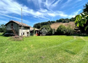 Rustic Via Benedello, Pavullo nel Frignano - photo 46