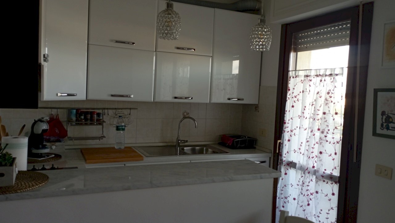 1719997551472.jpg - Attic Viareggio - photo 1