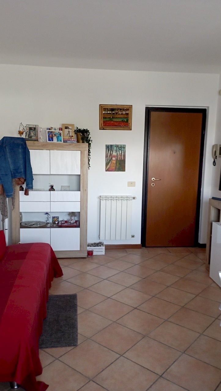 1719997551483.jpg - Attic Viareggio - photo 2