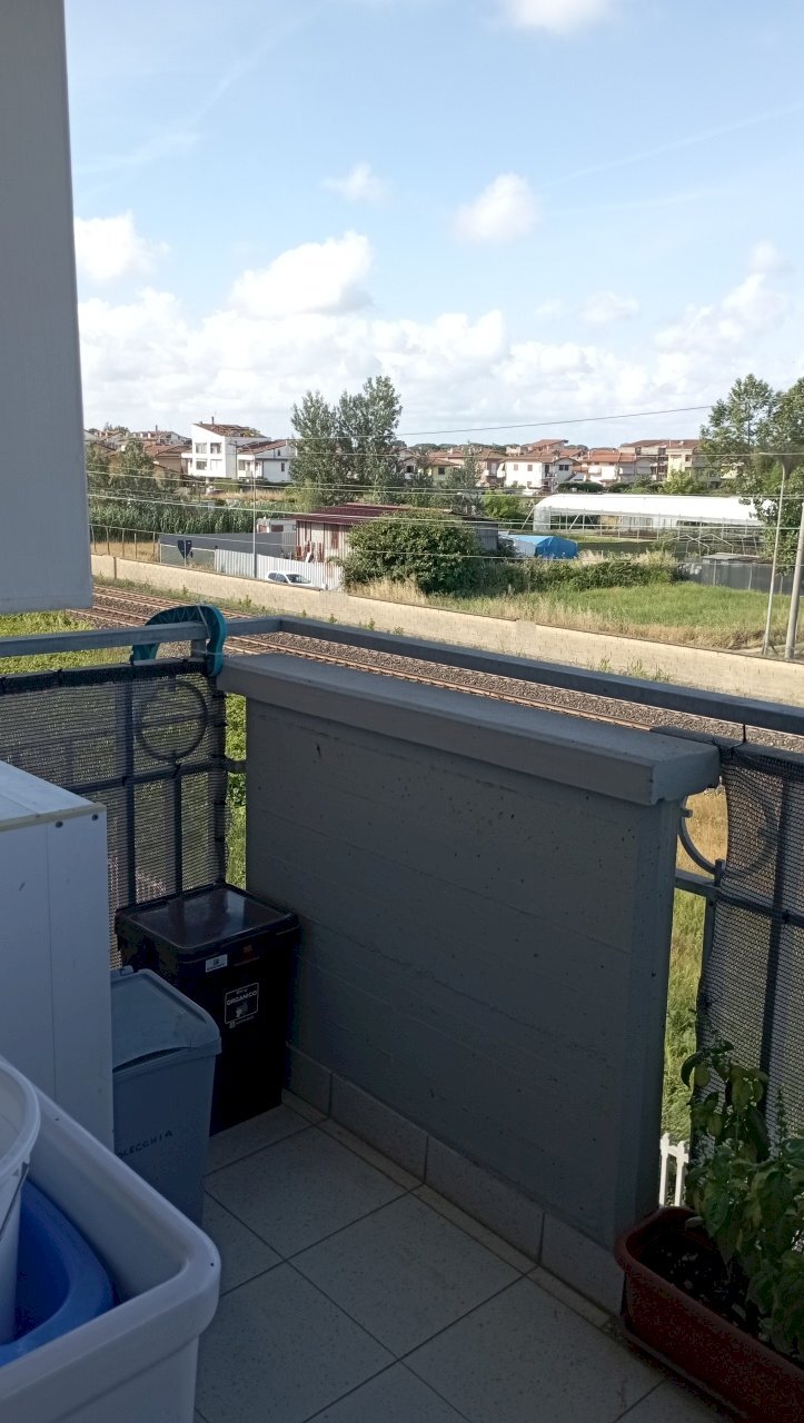 1719997551467.jpg - Attic Viareggio - photo 3