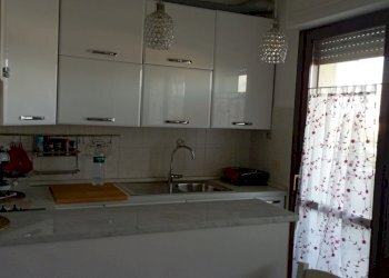 1719997551472.jpg - Attic Viareggio - photo 1