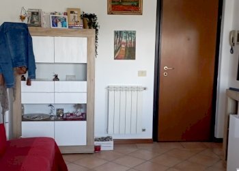 1719997551483.jpg - Attic Viareggio - photo 2