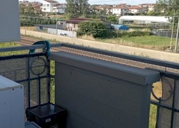 1719997551467.jpg - Attic Viareggio - photo 3