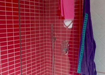 1719997551490.jpg - Attic Viareggio - photo 4