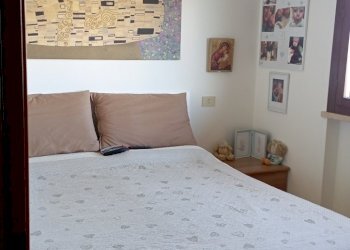 1719997551499.jpg - Attic Viareggio - photo 5