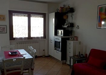 1719997551479.jpg - Attic Viareggio - photo 6