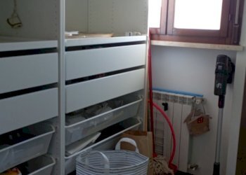 1719997551493.jpg - Attic Viareggio - photo 7