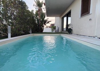 IMG20240216170351.jpg - Villa SP10 41, Taormina - foto 1