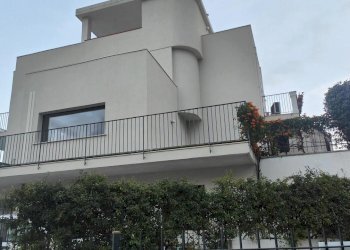 IMG20240216172605.jpg - Villa SP10 41, Taormina - foto 4