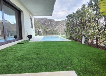 IMG20240216170156.jpg - Villa SP10 41, Taormina - foto 6