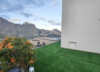 IMG20240216170319.jpg - Villa SP10 41, Taormina - foto 8