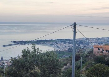 IMG20240216171542.jpg - Villa SP10 41, Taormina - foto 9