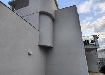 IMG20240216170304.jpg - Villa SP10 41, Taormina - foto 10