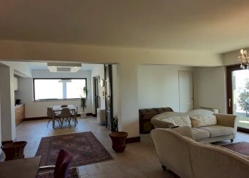 Immagine 2022-12-29 195512.jpg - Villa SP10 41, Taormina - foto 12