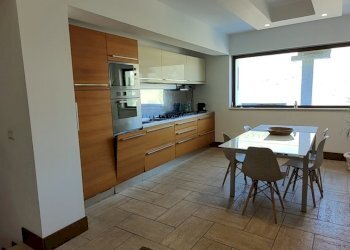 CUCINA 2.jpg - Villa SP10 41, Taormina - foto 13