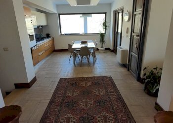 CUCINA 3.jpg - Villa SP10 41, Taormina - foto 14