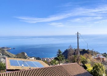 MARE .jpeg - Villa SP10 41, Taormina - foto 17