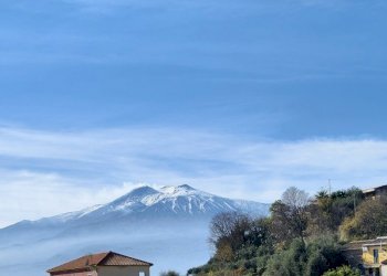 ETNA 2.jpeg - Villa SP10 41, Taormina - foto 18