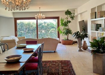 salone .jpg - Villa SP10 41, Taormina - foto 20