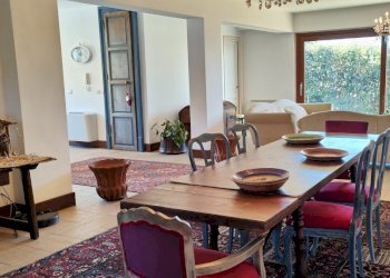 salone 2.jpeg - Villa SP10 41, Taormina - foto 22