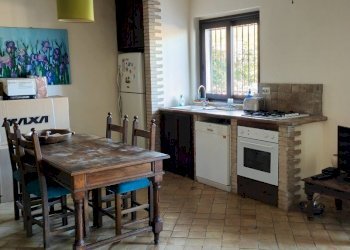 TAVERNA .jpg - Villa SP10 41, Taormina - foto 23