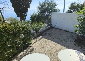 Immagine 2022-12-29 200130.jpg - Villa SP10 41, Taormina - foto 24