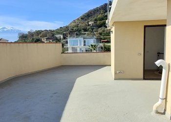 TERRACE.jpg - Villa SP10 41, Taormina - foto 25