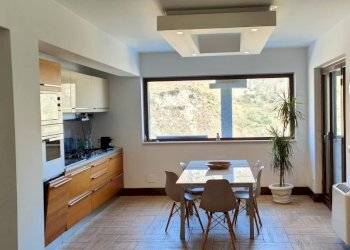 CUCINA 4J.jpeg - Villa SP10 41, Taormina - foto 26