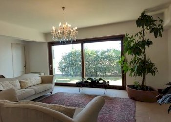 Immagine 2022-12-29 195600.jpg - Villa SP10 41, Taormina - foto 27