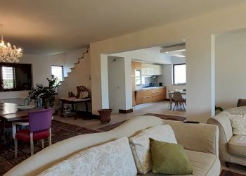 Immagine 2022-12-29 195723.jpg - Villa SP10 41, Taormina - foto 28