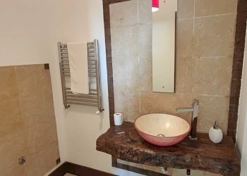 Immagine 2022-12-29 195851.jpg - Villa SP10 41, Taormina - foto 29