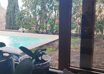 IMG_20231025_172721.jpg - Villa SP10 41, Taormina - foto 30