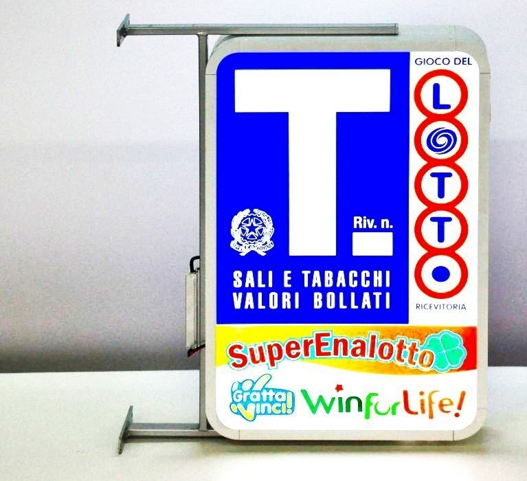 5306_sldshwbox_n.jpg - Tabaccheria Piazza del Duomo, Prato - foto 1