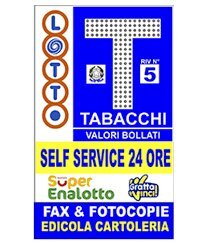 download.png - Tabaccheria Piazza del Duomo, Prato - foto 2