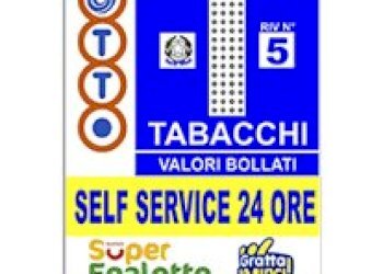 download.png - Tabaccheria Piazza del Duomo, Prato - foto 2