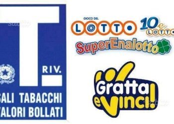 vendesi-tabaccheria.jpg - Tabaccheria Piazza del Duomo, Prato - foto 6