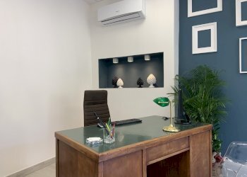 IMG_4801 (1).JPG - Tabaccheria Piazza del Duomo, Prato - foto 10