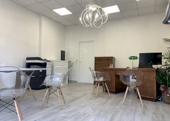 IMG_4804 (1).JPG - Tabaccheria Piazza del Duomo, Prato - foto 12