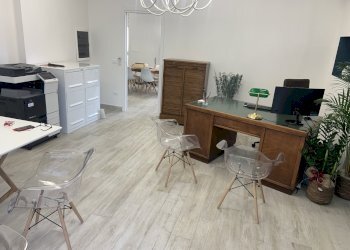 IMG_4793 (1).JPG - Tabaccheria Piazza del Duomo, Prato - foto 16