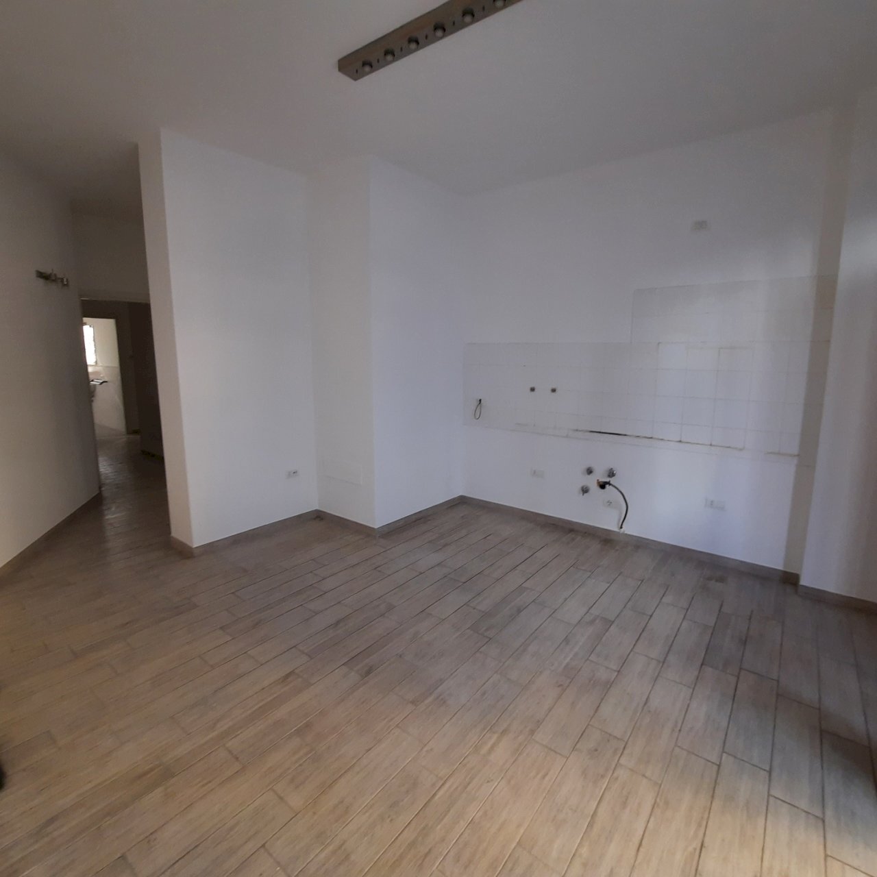 02 SAN BENEDETTO DEL TRONTO - Trilocale a 500 metr - Apartment San Benedetto del Tronto - photo 3