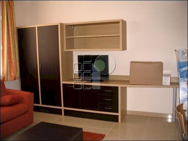 soggiorno 2.jpg - Monolocale Via Lampredi 7, Livorno - foto 2