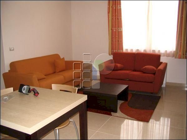 soggiorno.jpg - Monolocale Via Lampredi 7, Livorno - foto 3