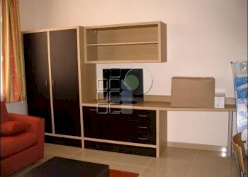 soggiorno 2.jpg - Monolocale Via Lampredi 7, Livorno - foto 2