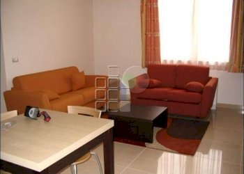 soggiorno.jpg - Monolocale Via Lampredi 7, Livorno - foto 3