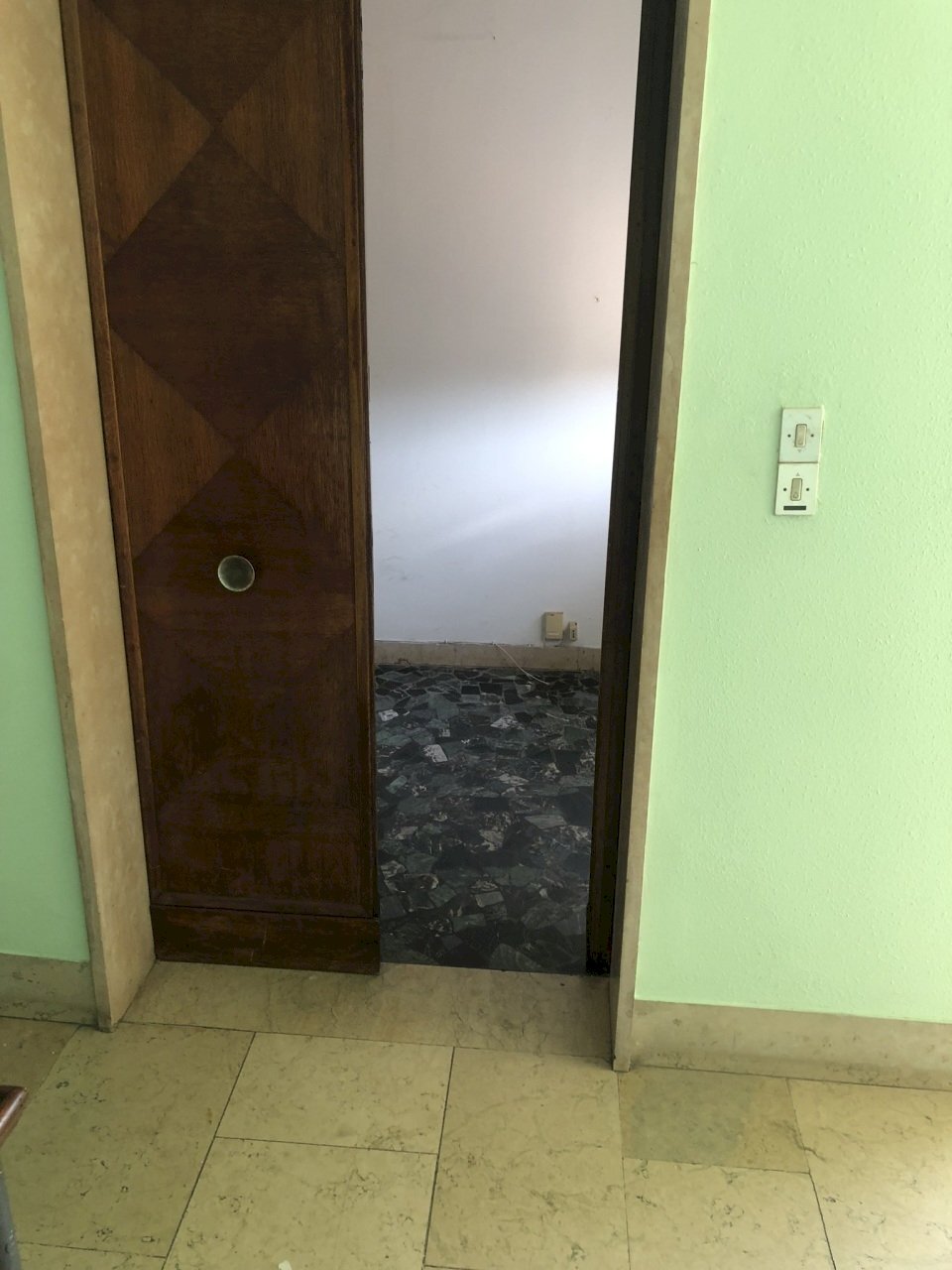 IMG_0661.JPEG - Apartment Via Egidio Forcellini 14, Padova - photo 1