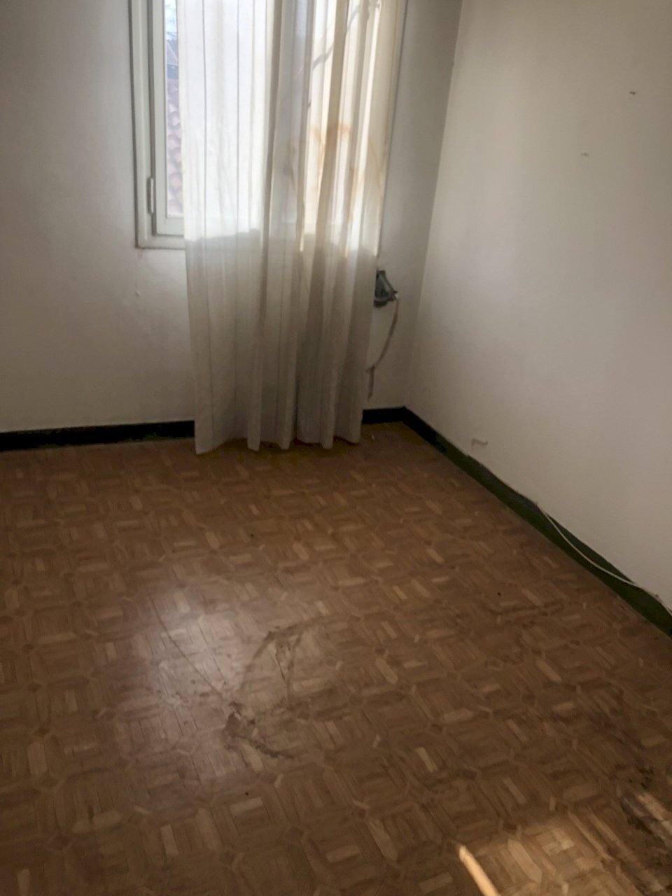 IMG_0663.JPEG - Apartment Via Egidio Forcellini 14, Padova - photo 3