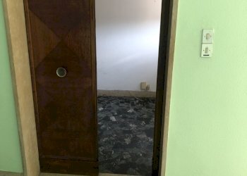 IMG_0661.JPEG - Appartamento Via Egidio Forcellini 14, Padova - foto 1