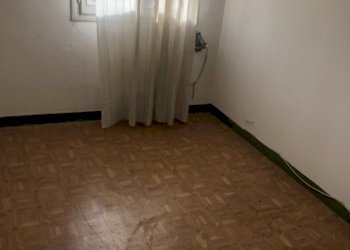 IMG_0663.JPEG - Appartamento Via Egidio Forcellini 14, Padova - foto 3