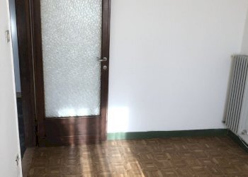 IMG_0664.JPEG - Appartamento Via Egidio Forcellini 14, Padova - foto 4